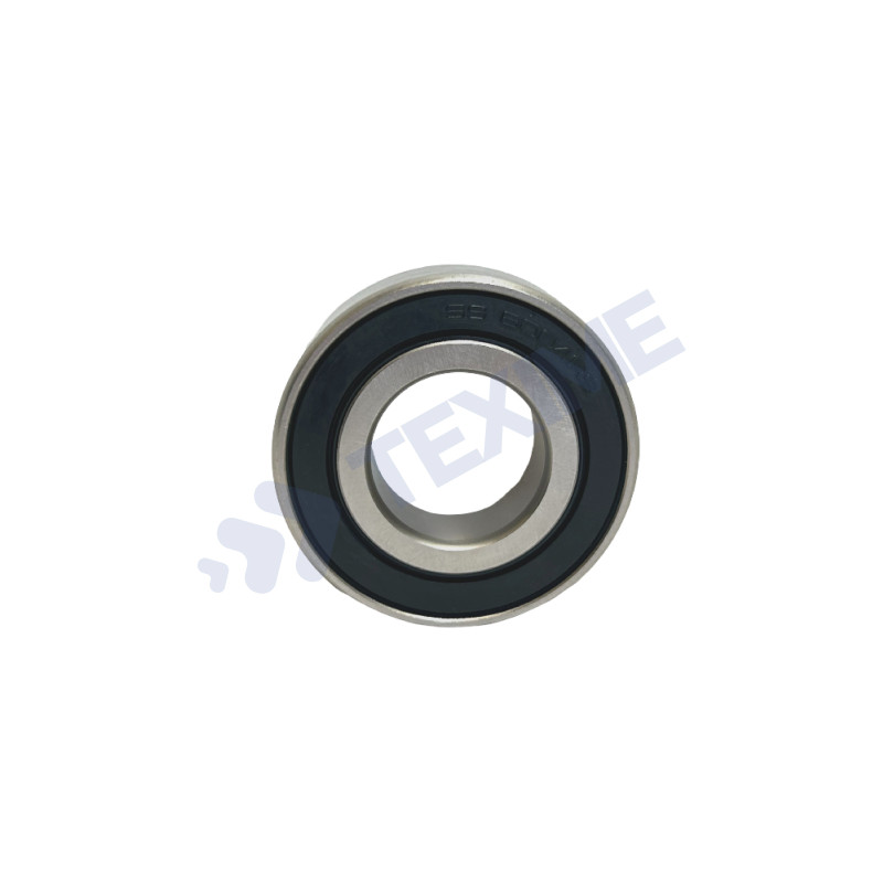 Deep Groove Ball Bearings W6004-2RS1